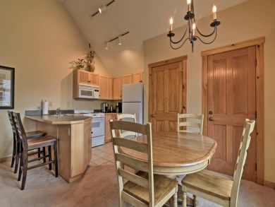 Winter Park Condo 926515