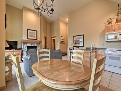 Winter Park Condo 926515