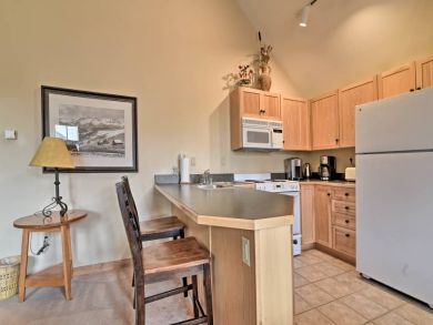 Winter Park Condo 926515