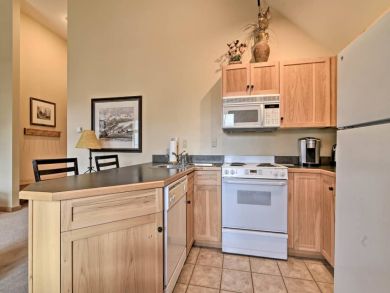 Winter Park Condo 926515