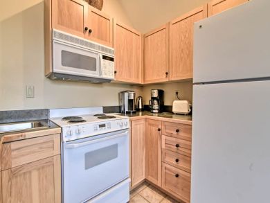 Winter Park Condo 926515