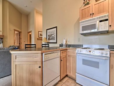 Winter Park Condo 926515