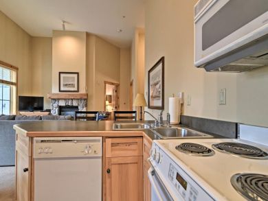 Winter Park Condo 926515