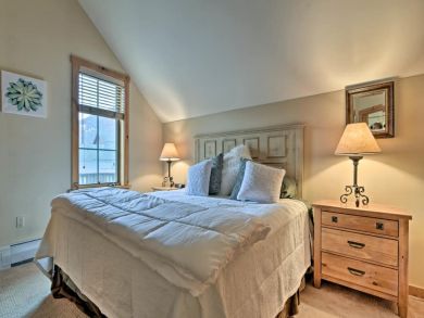 Winter Park Condo 926515