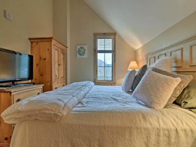 Winter Park Condo 926515