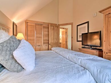 Winter Park Condo 926515