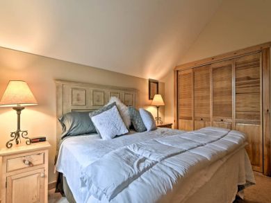 Winter Park Condo 926515