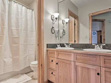 Winter Park Condo 926515