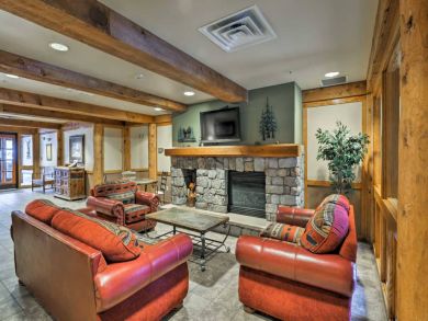 Winter Park Condo 926515