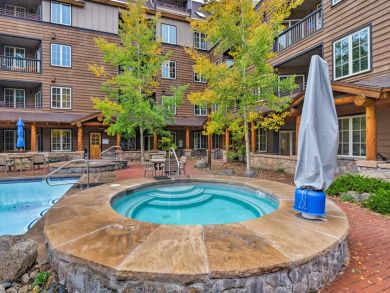 Winter Park Condo 926515