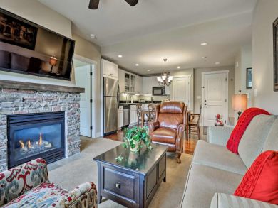 Winter Park Condo 926516