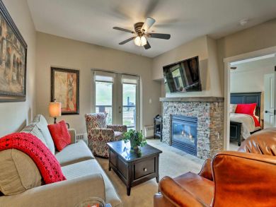 Winter Park Condo 926516