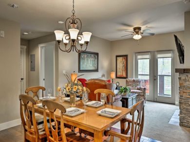Winter Park Condo 926516