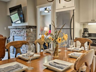 Winter Park Condo 926516