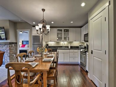 Winter Park Condo 926516