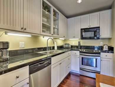 Winter Park Condo 926516