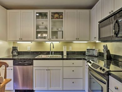 Winter Park Condo 926516