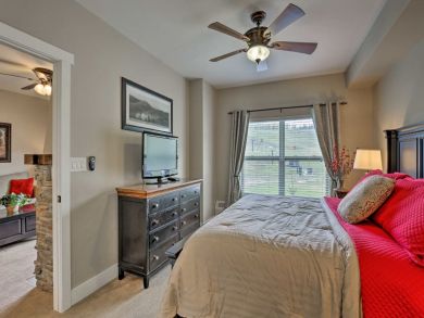 Winter Park Condo 926516