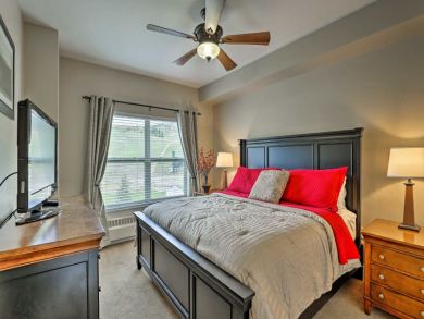 Winter Park Condo 926516