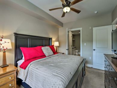Winter Park Condo 926516