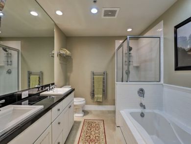 Winter Park Condo 926516