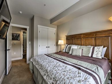 Winter Park Condo 926516