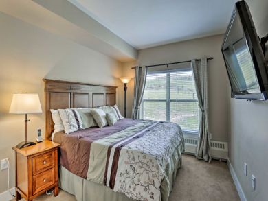 Winter Park Condo 926516