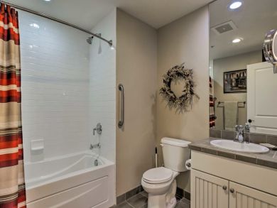 Winter Park Condo 926516