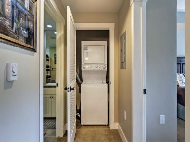 Winter Park Condo 926516