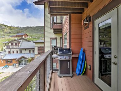 Winter Park Condo 926516