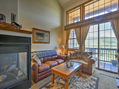 Winter Park Condo 926517