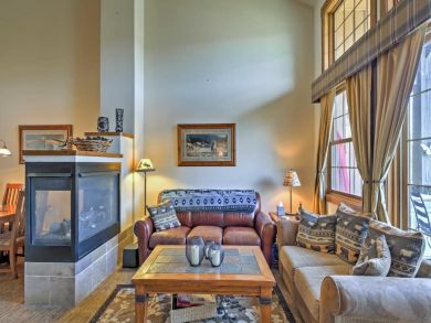 Winter Park Condo 926517