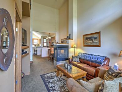 Winter Park Condo 926517