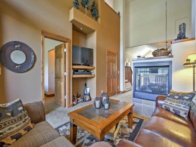 Winter Park Condo 926517