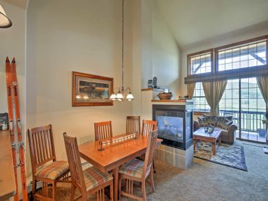 Winter Park Condo 926517
