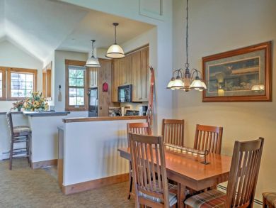Winter Park Condo 926517