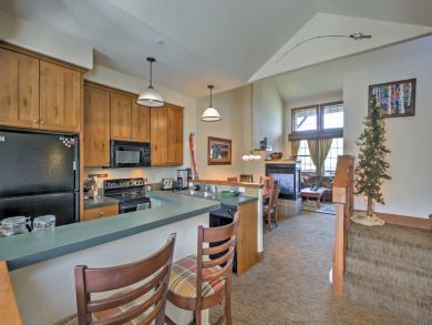 Winter Park Condo 926517