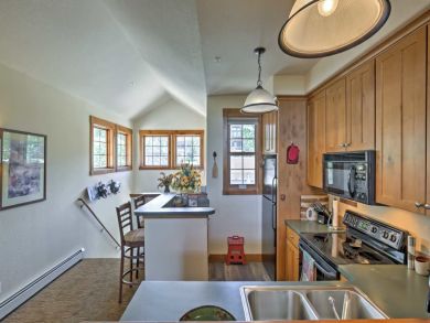 Winter Park Condo 926517