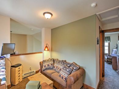 Winter Park Condo 926517
