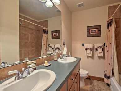 Winter Park Condo 926517
