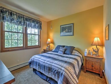 Winter Park Condo 926517