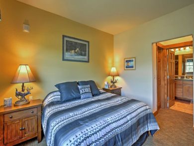 Winter Park Condo 926517