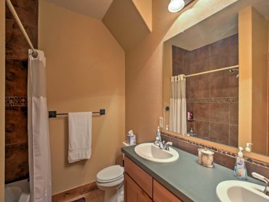 Winter Park Condo 926517