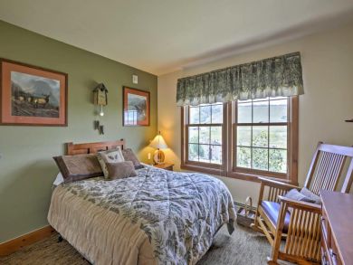 Winter Park Condo 926517