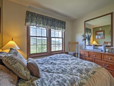 Winter Park Condo 926517
