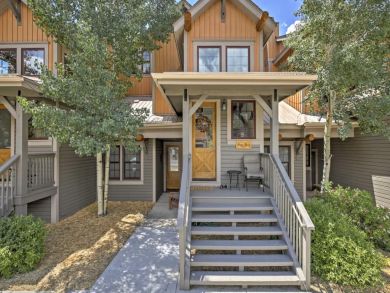 Winter Park Condo 926517