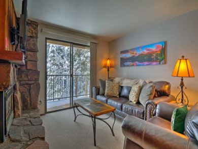 Winter Park Condo 926518 Winter Park Condo 926518