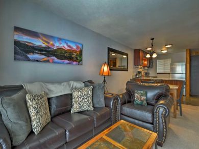 Winter Park Condo 926518 Winter Park Condo 926518