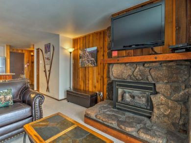 Winter Park Condo 926518 Winter Park Condo 926518