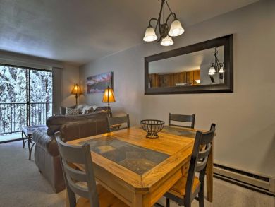 Winter Park Condo 926518 Winter Park Condo 926518